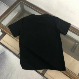 Picture of Prada T Shirts Short _SKUPradaM-3XLtltn0539020